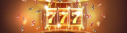 fr77